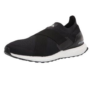 ADIDAS | ULTRABOOST SLIP-ON DNA SHOES
